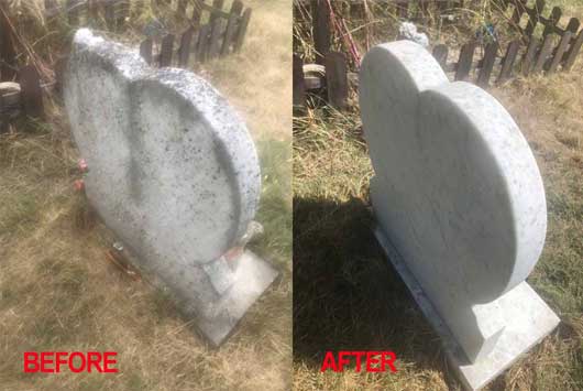 Divine Shine Steam Cleaning